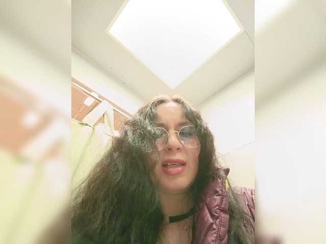Annanas