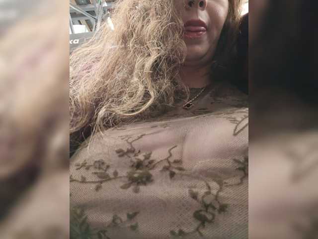Annanas