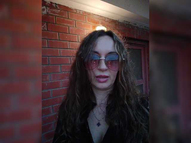 Annanas
