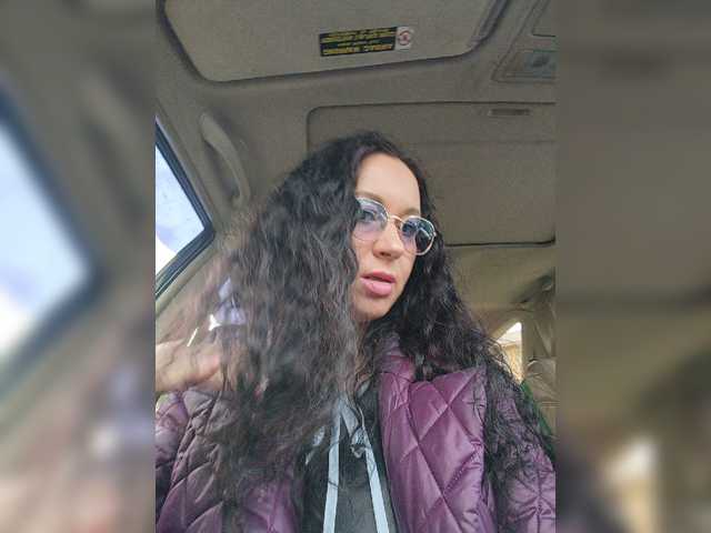 Annanas