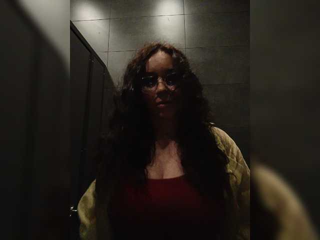 Annanas