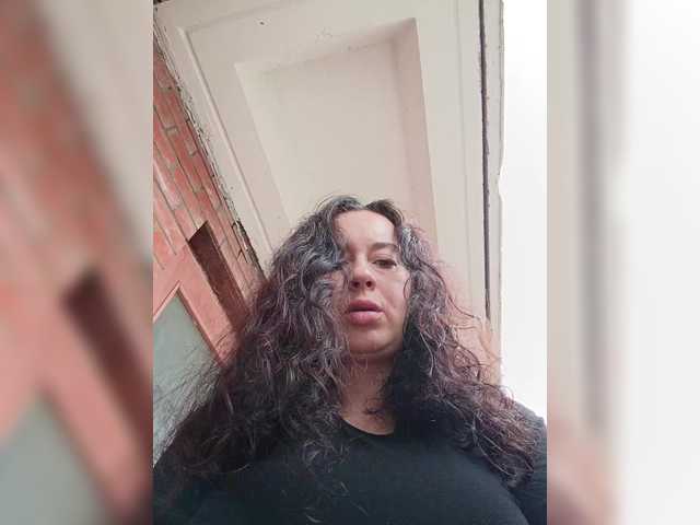 Annanas
