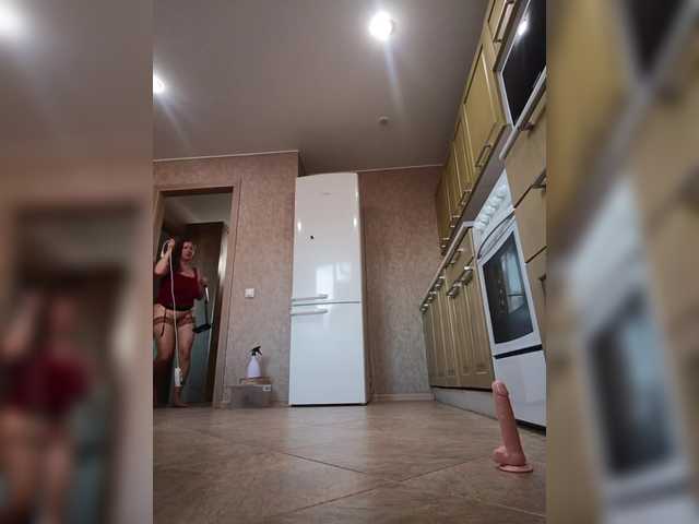 Annanas