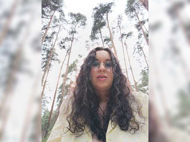 Annanas