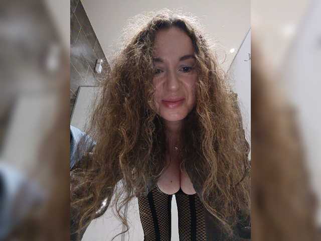 Annanas