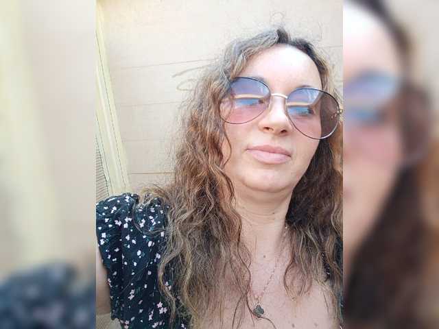 Annanas