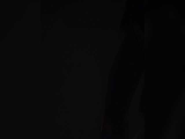 Annanas live webcam show