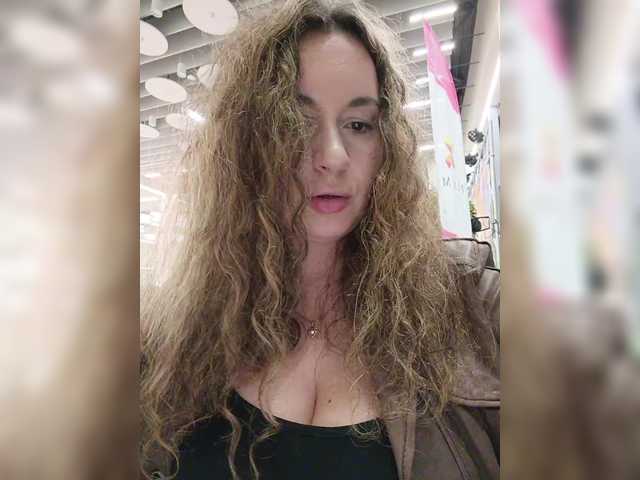 Annanas