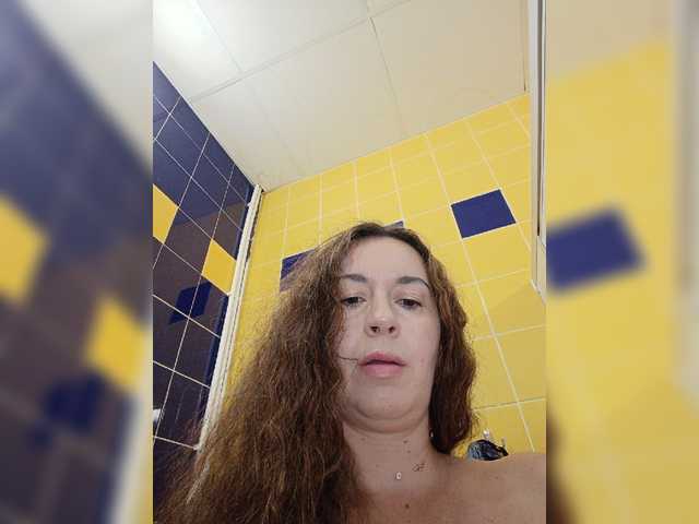 Annanas