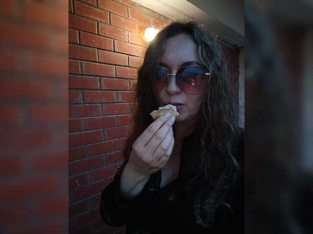 Annanas