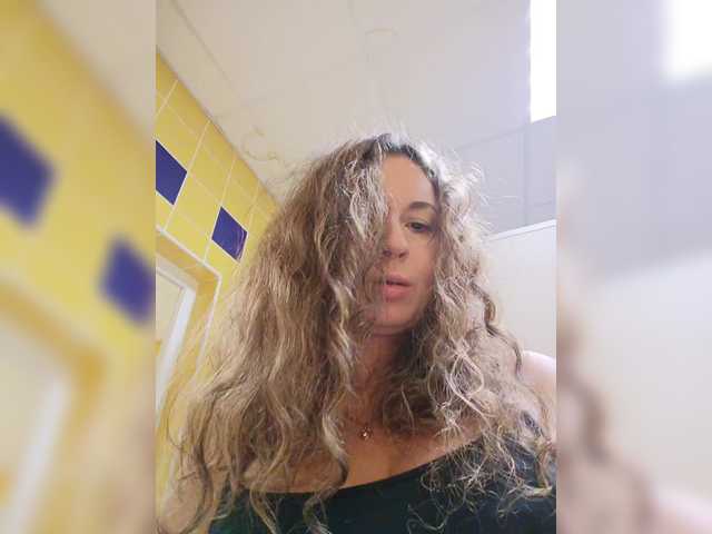 Annanas