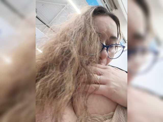 Annanas