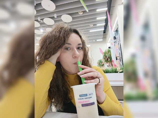 Annanas