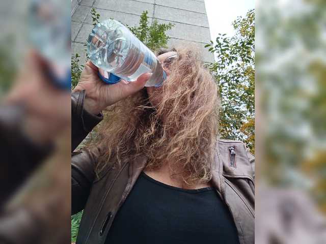 Annanas