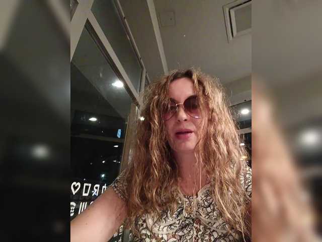 Annanas