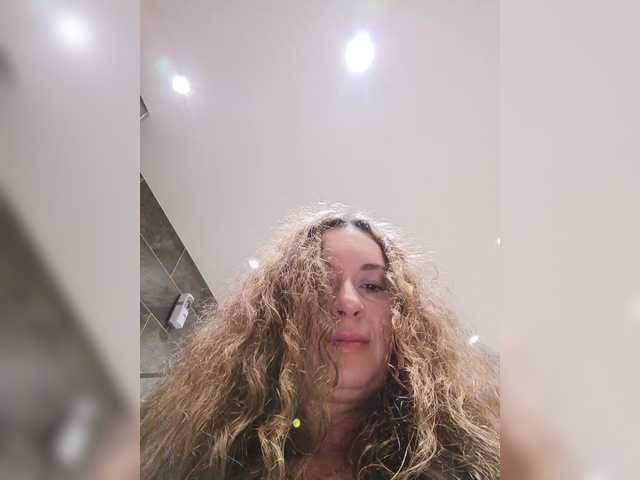 Annanas