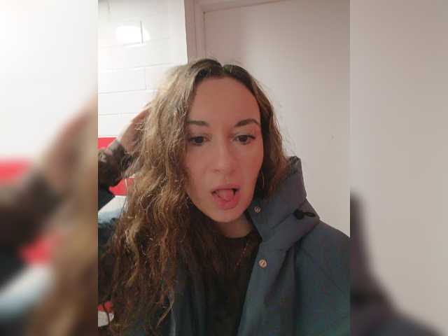 Annanas
