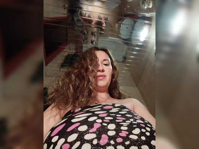 Annanas