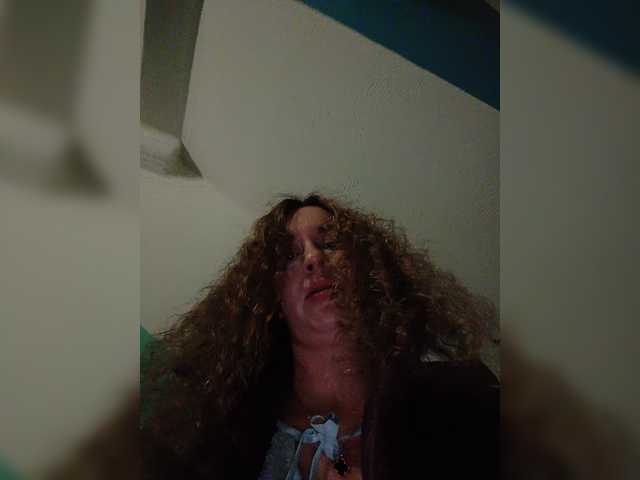Annanas