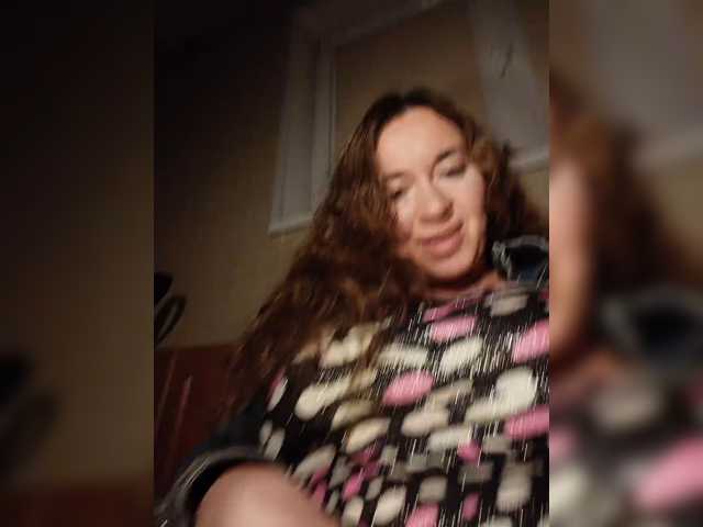 Annanas
