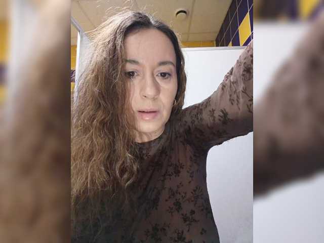 Live трансляция Annanas - slutnetki.online