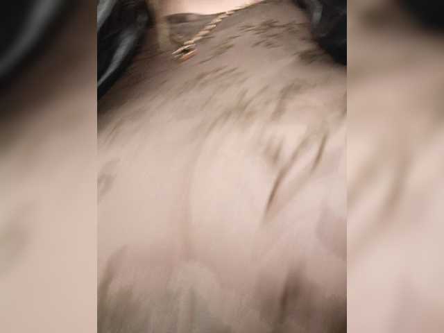 Annanas