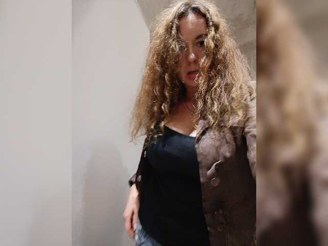 Annanas