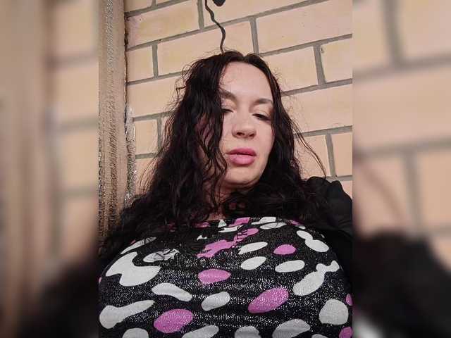Annanas