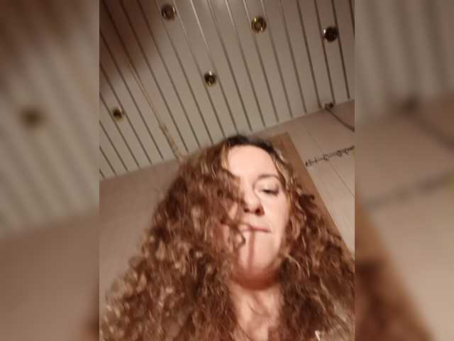 Annanas