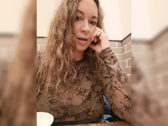 Annanas