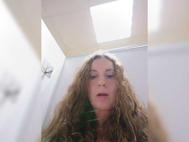 Annanas