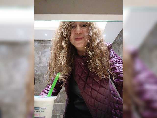 Annanas