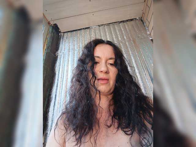 Annanas