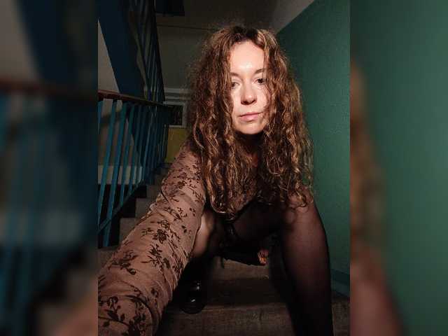 Annanas