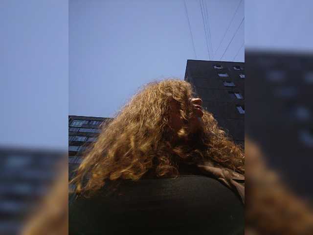 Annanas