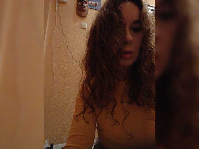 Annanas live cam on BongaCams