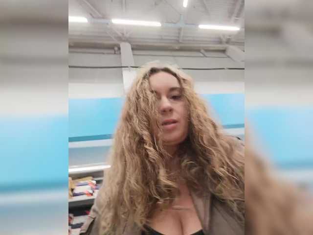 Annanas