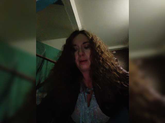Annanas live cam preview