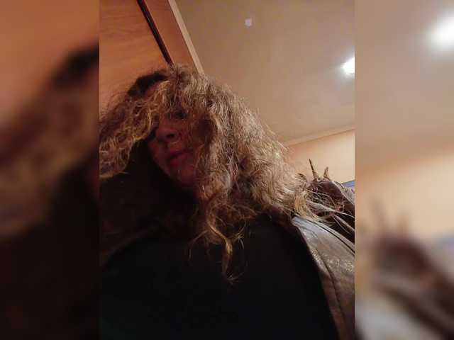 Annanas
