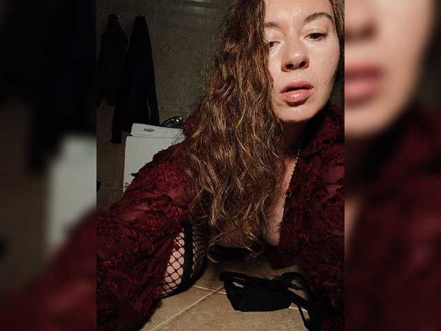 Annanas
