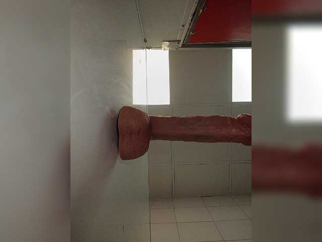 Annanas