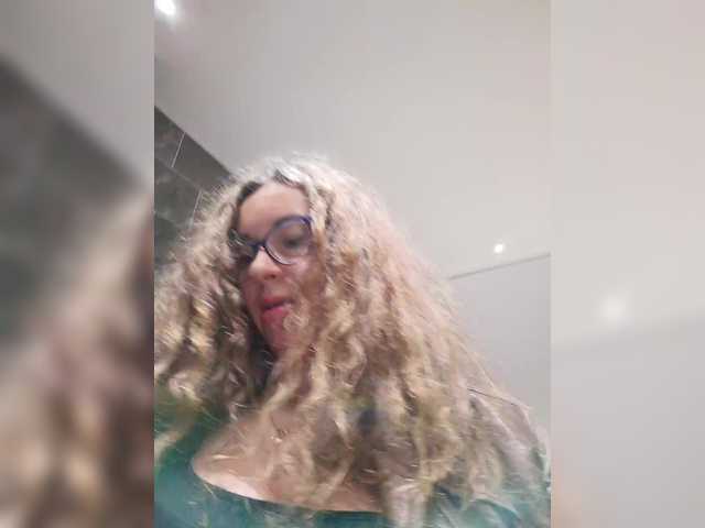 Annanas