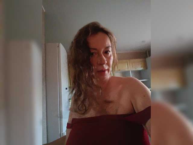 Annanas