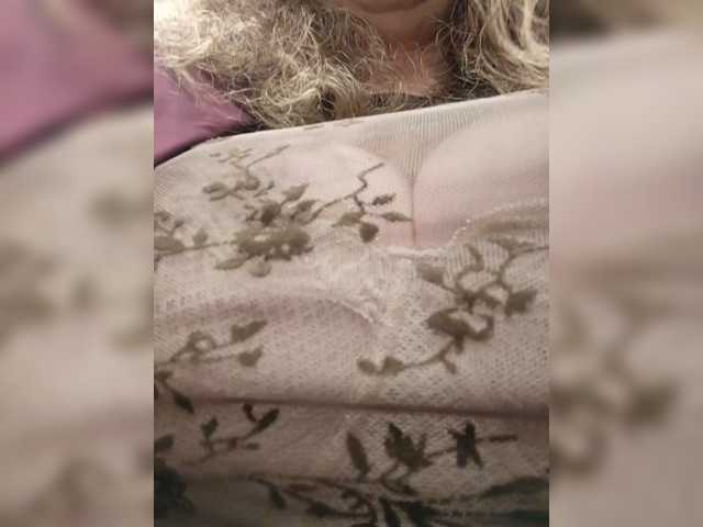 Annanas