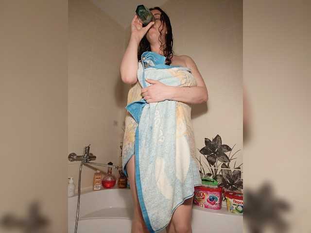 Annanas live cam on BongaCams