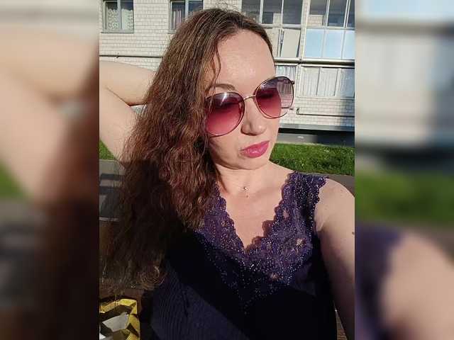 Annanas