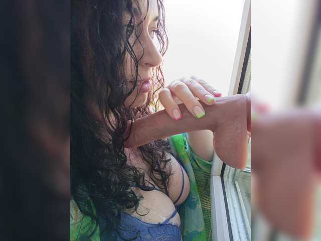 Annanas
