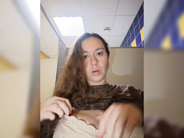 Annanas