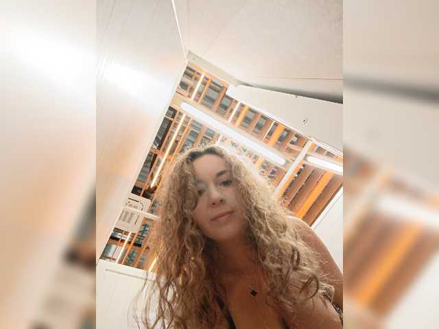 Live трансляция Annanas - slutnetki.online