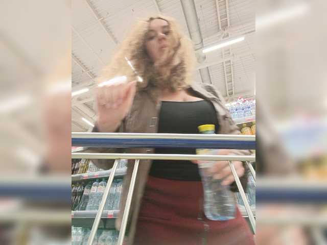 Annanas